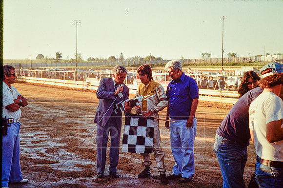 #97 Steve Siegel Winner at Williams Grove-9 (2)
