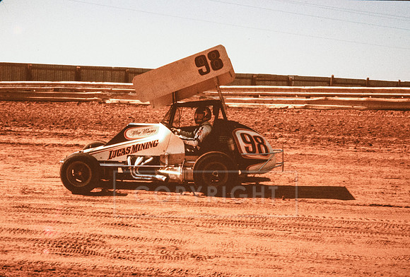 #98 Allen Klinger at Williams Grove-1 (4)