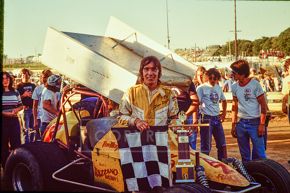 #97 Steve Siegel Winner at Williams Grove-9 (4)