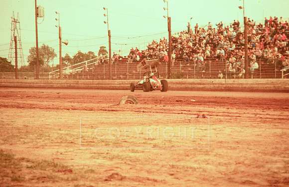 #98 Brian Seidel at Bridgeport-5 (3)