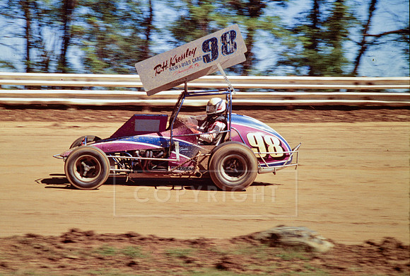 #98 Brian Seidel at Williams Grove-9 (2)