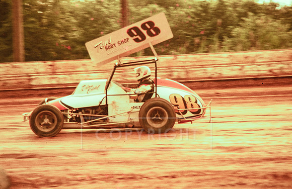 #98 Brian Seidel at Bridgeport-5 (2)