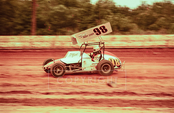 #98 Brian Seidel at Bridgeport-5