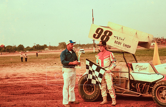 #98 Brian Seidel Winner at Bridgeport-5 (2)