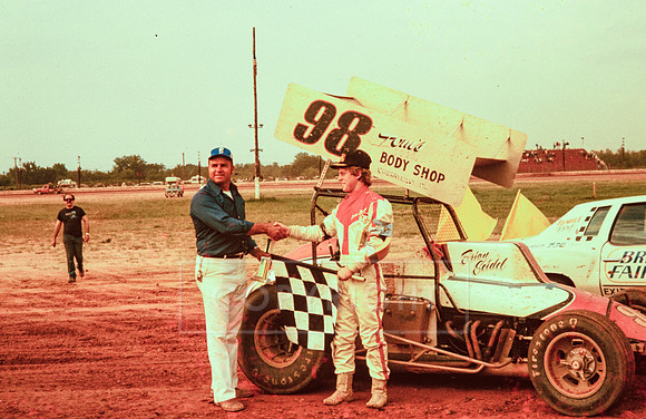 #98 Brian Seidel Winner at Bridgeport-5 (3)
