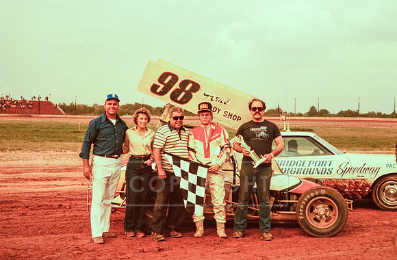 #98 Brian Seidel Winner at Bridgeport-5 (5)