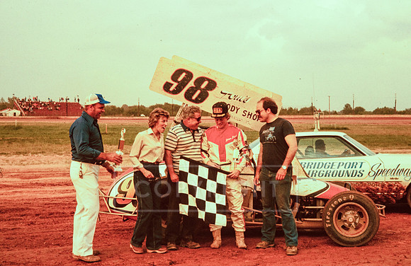 #98 Brian Seidel Winner at Bridgeport-5 (4)