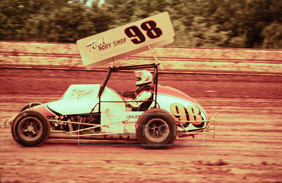 #98 Bryan Seidel at Bridgeport-4