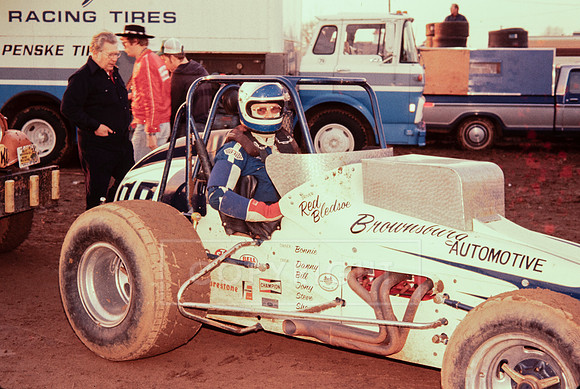 #98 Rod Bledsoe at Reading-3 (2)