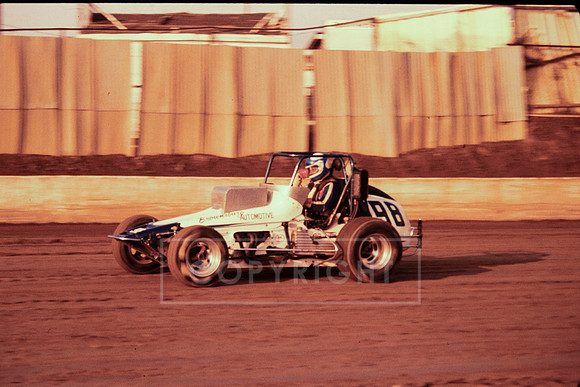 #98 Rod Bledsoe at Reading-2
