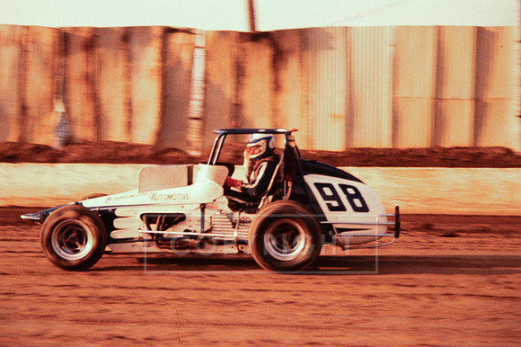 #98 Rod Bledsoe at Reading-2 (2)