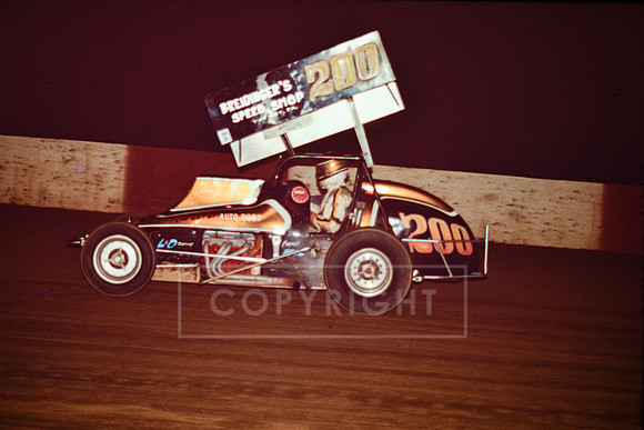 #200 John Gregory URC at Jennerstown-7 (2)