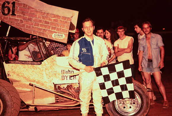 #461 Bill Stief Winner at Lincoln-5 (3)