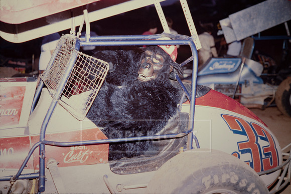 #K33 Gorilla Driver at Susquehanna-6