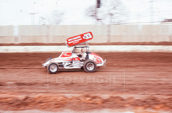 #K33 Keith Kauffman at Reading-1