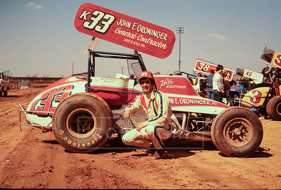 #K33 Keith Kauffman at Williams Grove-1 (2)