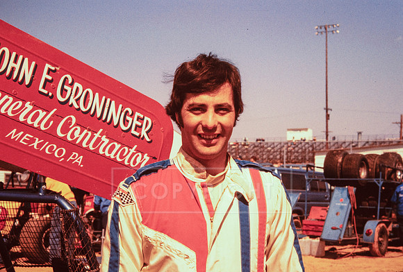 #K33 Keith Kauffman at Williams Grove-1 (3)