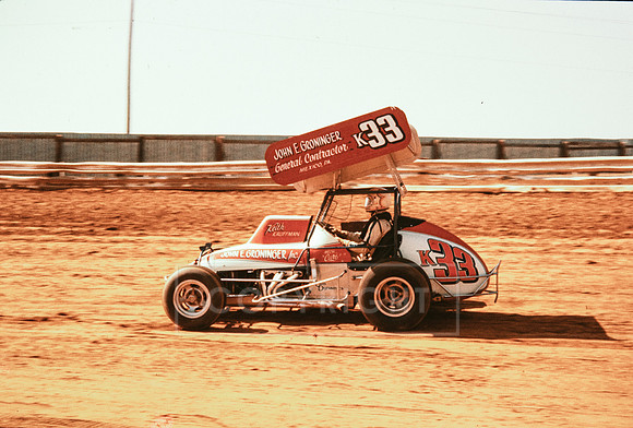 #K33 Keith Kauffman at Williams Grove-1 (4)