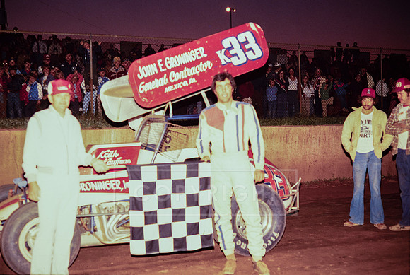 #K33 Keith Kauffman Winner at Susquehanna-5 (2)