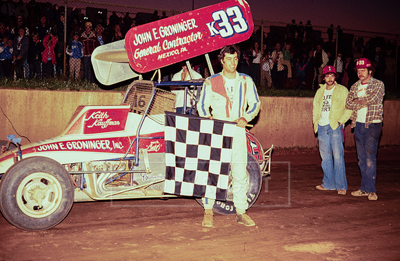 #K33 Keith Kauffman Winner at Susquehanna-5 (3)