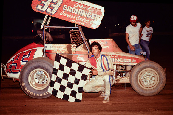 #K33 Keith Kauffman Winner at Susquehanna-7 (2)