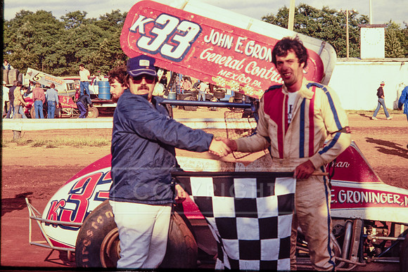 #K33 Keith Kauffman Winner at Susquehanna-5