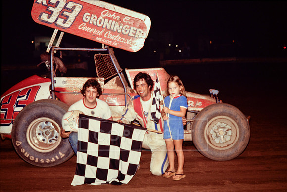 #K33 Keith Kauffman Winner at Susquehanna-7 (4)
