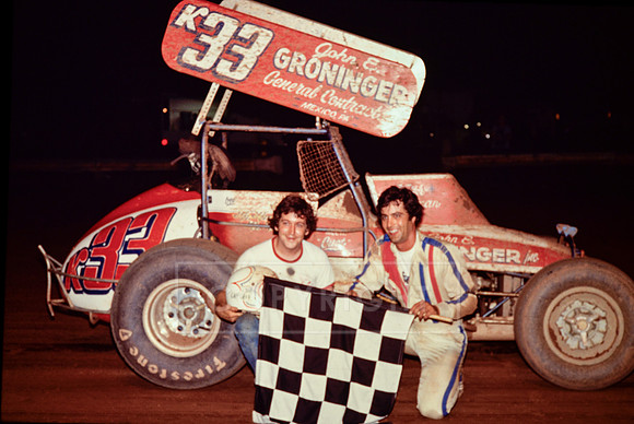 #K33 Keith Kauffman Winner at Susquehanna-7 (3)