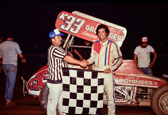 #K33 Keith Kauffman Winner at Susquehanna-7