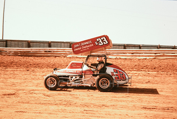 #K33 Kramer Williamson at Williams Grove-1 (5)