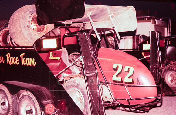 Baker Race Team at Fields Dept Store-3 (3)