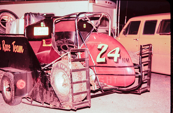 Baker Race Team at Fields Dept Store-3 (4)