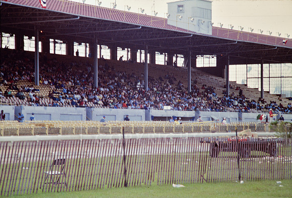 Grandstands at York Fairgrounds-9 (2)