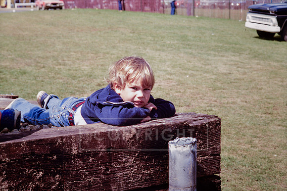Jason Wilkins at York Fairgrounds-9