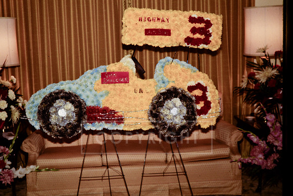 John Draucker Flowers at Funeral Home-7 (2)