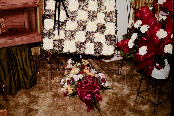 John Draucker Flowers at Funeral Home-7 (6)