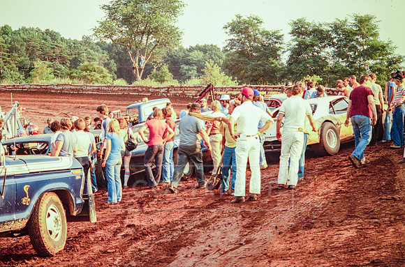 Late Model Mess at Susquehanna-6