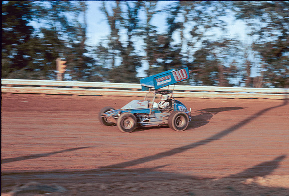 #80 Unknown at Williams Grove-3