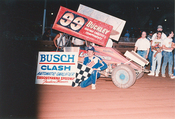#99 Fred Rahmer Winner (2)