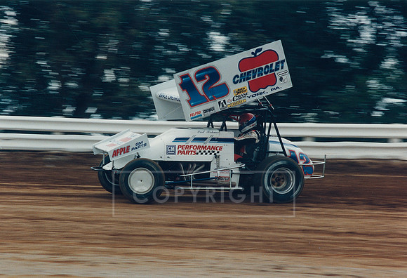 #12 Fred Rahmer (2)