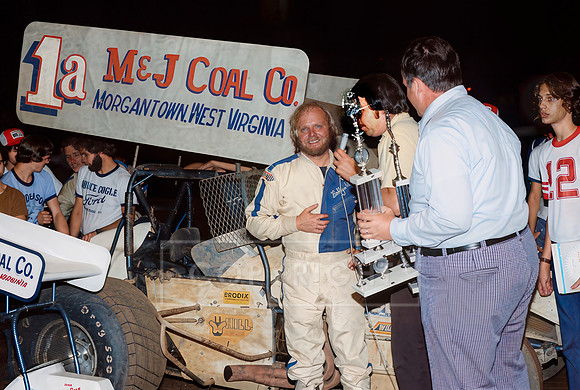 #1a Bobby Allen Winner at Lincoln-4 (2)