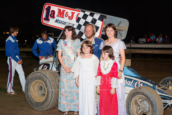 #1a Bobby Allen Winner at Williams Grove-3 (11)