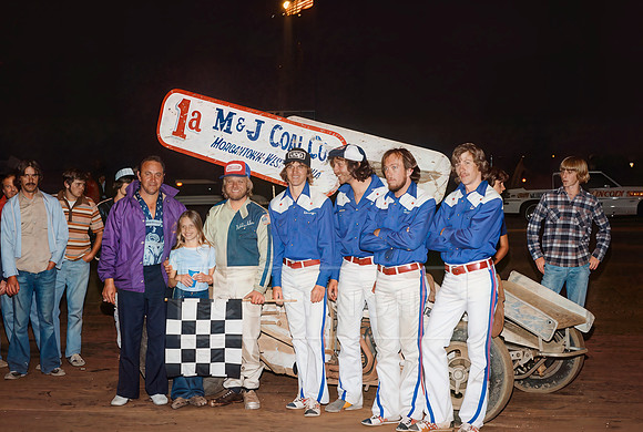 #1a Bobby Allen Winner-3 (3)