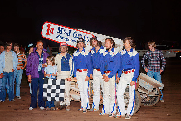 #1a Bobby Allen Winner-3 (4)