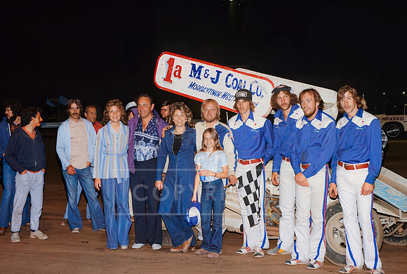 #1a Bobby Allen Winner-3 (5)