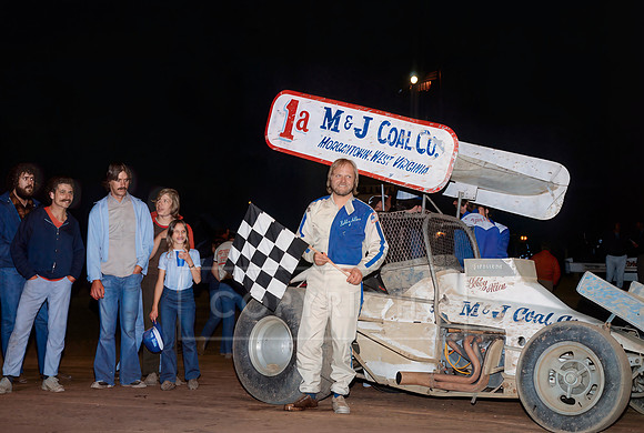 #1a Bobby Allen Winner-3 (6)