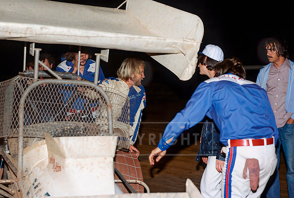 #1a Bobby Allen Winner-3