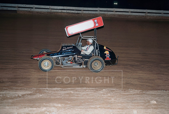 #1H George Harbour (2)