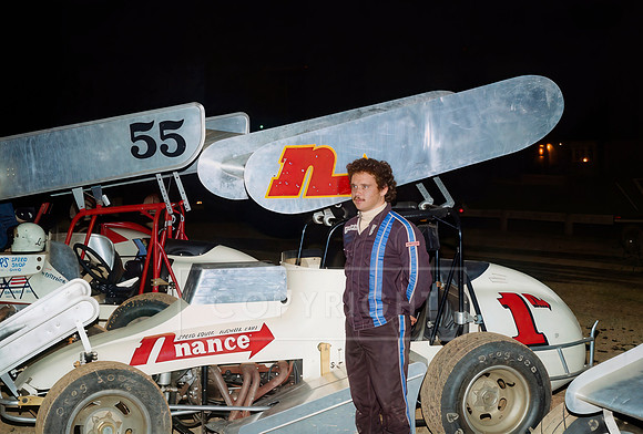 #1N Shane Carson at Lincoln (2)