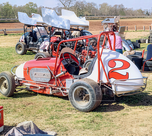 #2 John Heydenrich at Susquehanna-2